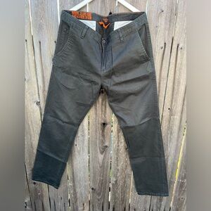 Dockers - Alpha Khakis Pant - Size 36x32